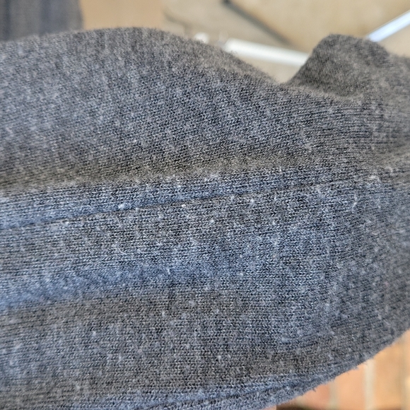 Akira Chicago Black Label Sweater - Picture 10 of 10